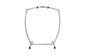 GIBRALTAR - GCSCG-L GONG STAND CURVED